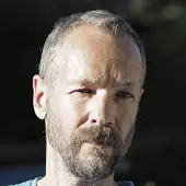 Luit van Hunenstijn