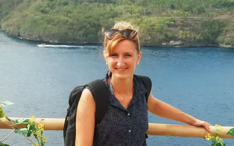 Indonesië