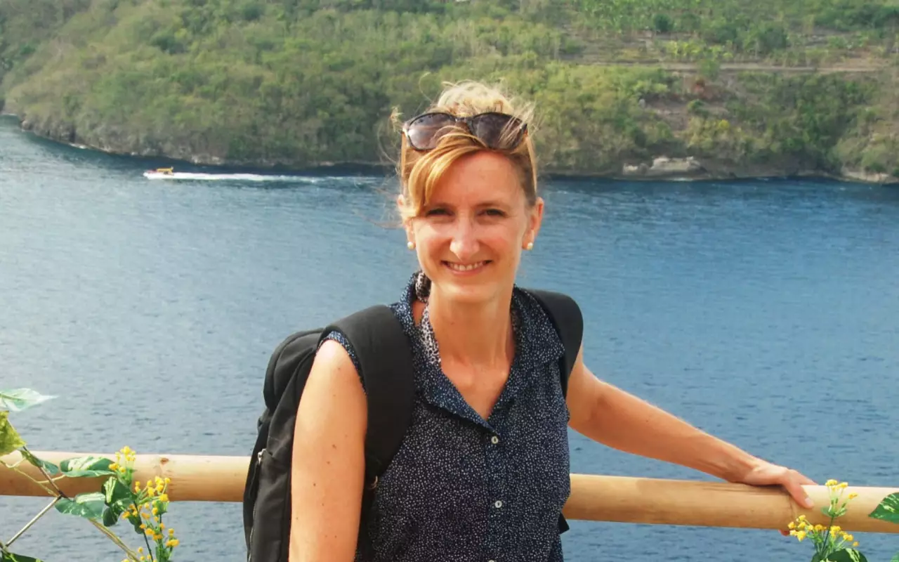Indonesië