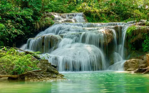 Thailand