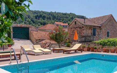 Kroatië
