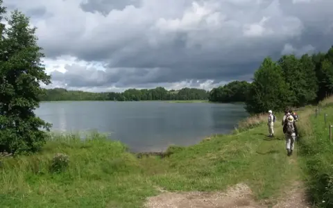 Polen