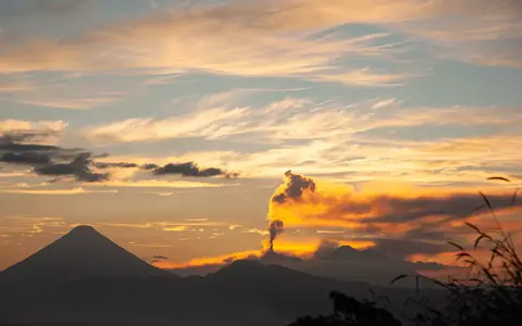 Guatemala