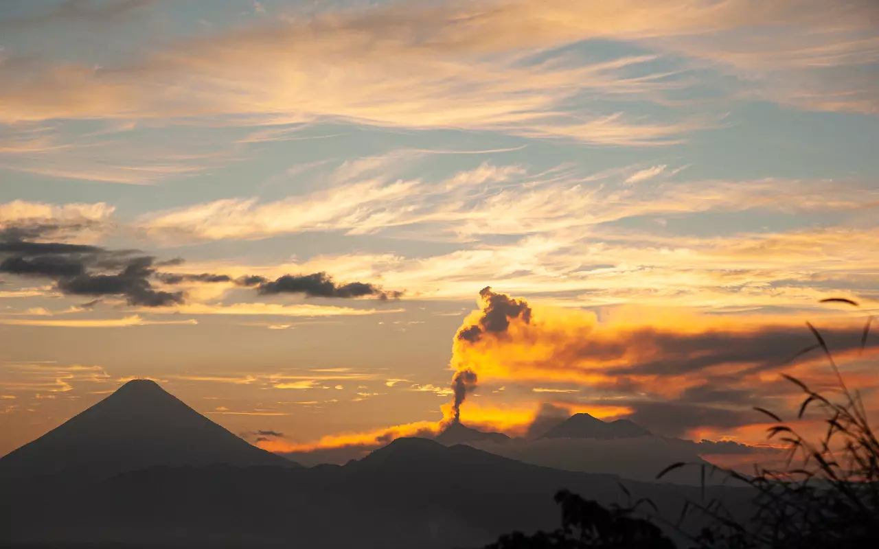 Guatemala