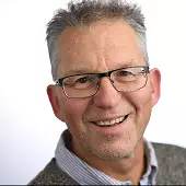 Frank Sies