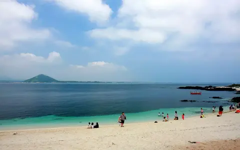 Korea