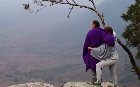 Tanzania