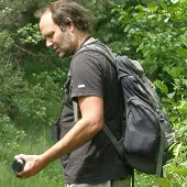 Rikus Hulscher