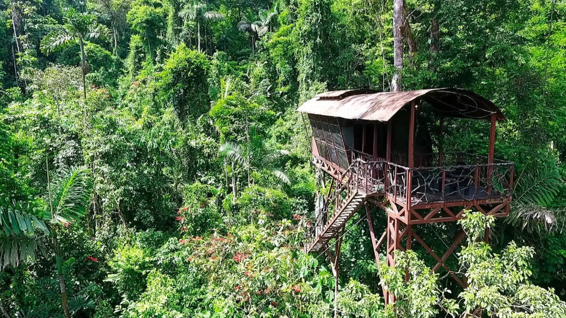 Costa Rica