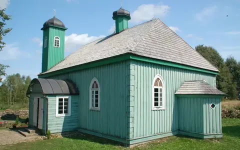 Polen