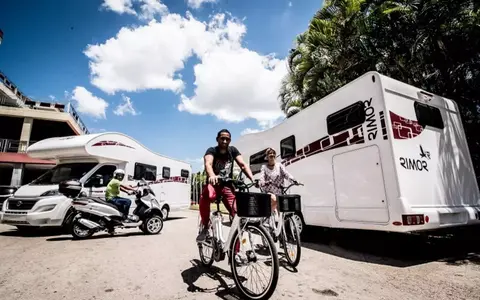 Cuba
