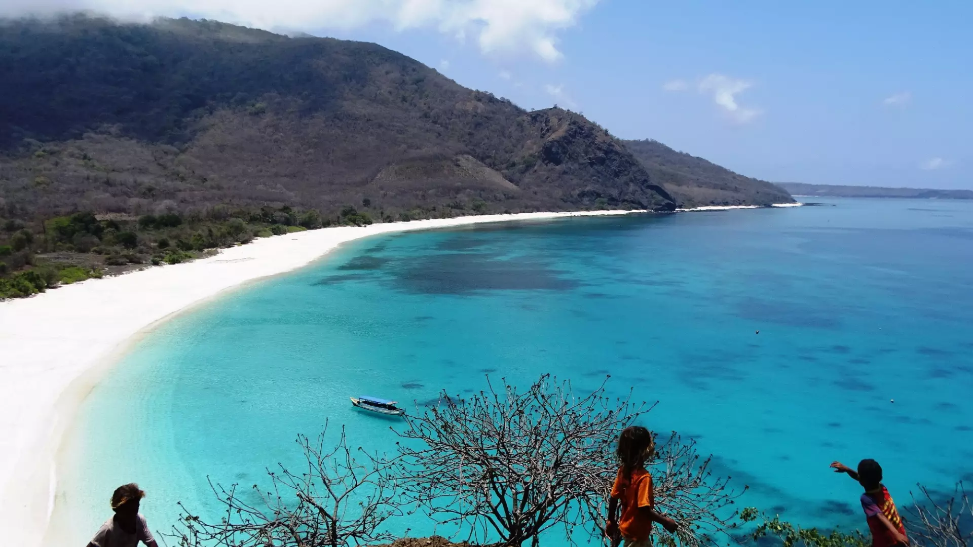 Indonesië