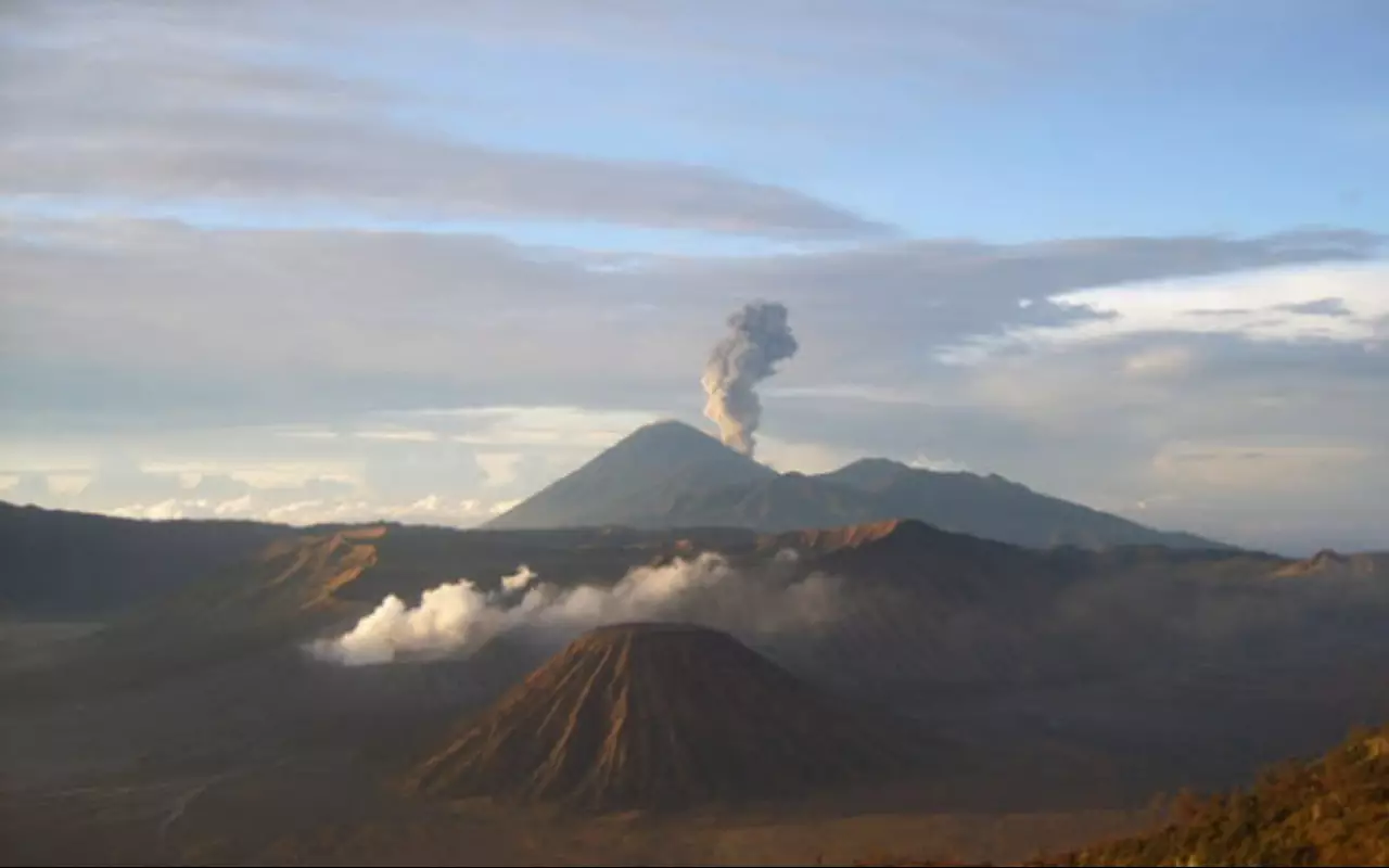 Indonesië