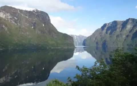 Cruisevakanties