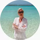 Debby Schipper-Snelders