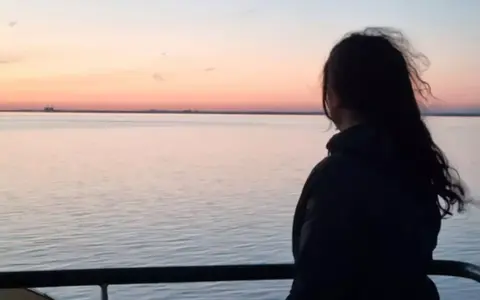 Scandinavië en de Baltische staten
