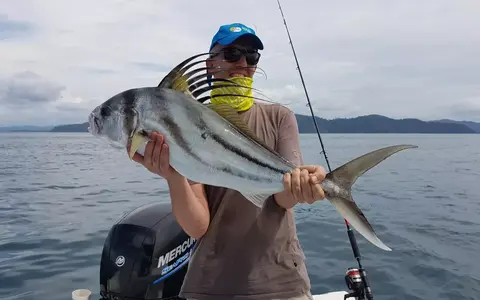 Costa Rica