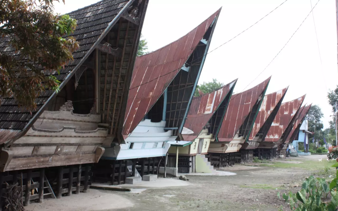Indonesië