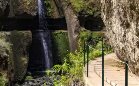 Madeira