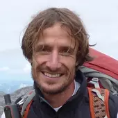 Niels Leenders