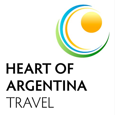 Heart of Argentina Travel, authentic travel to Argentina