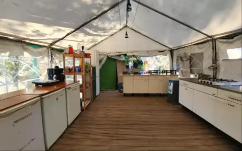 Elba