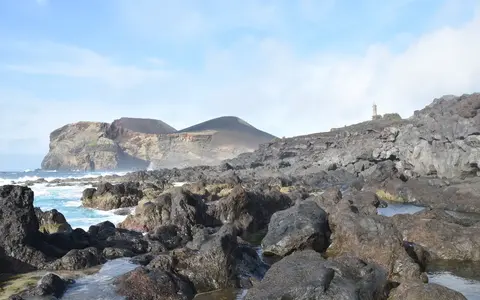 Azoren