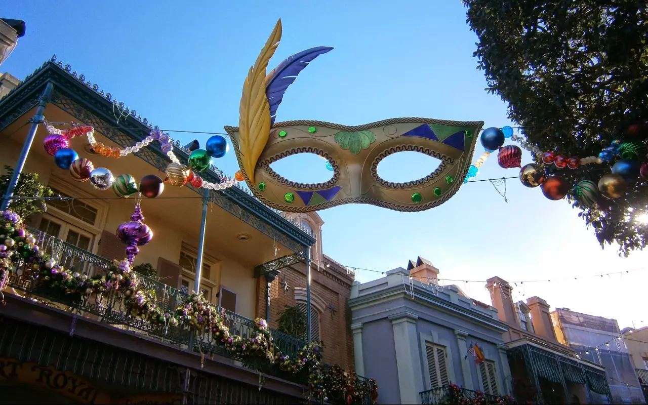 Disney
