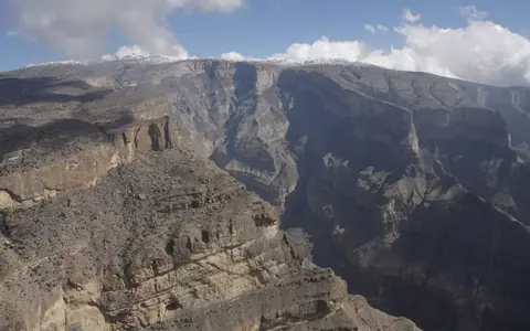 Oman