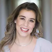 Nathalie D´Alessandro