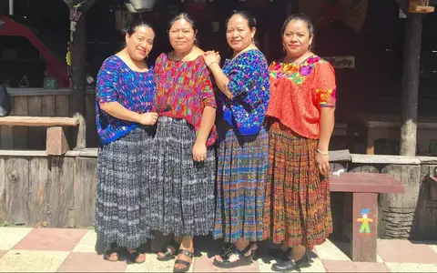 Guatemala