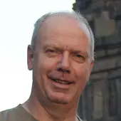 Willem Linders