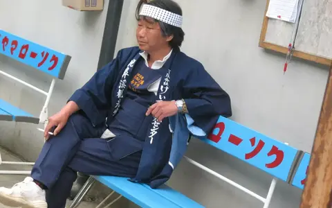 Japan maatwerk reizen