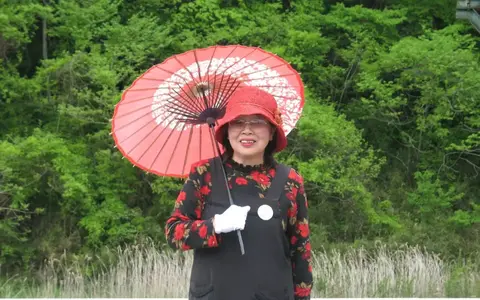 Japan maatwerk reizen