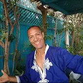 Latif Laaouina