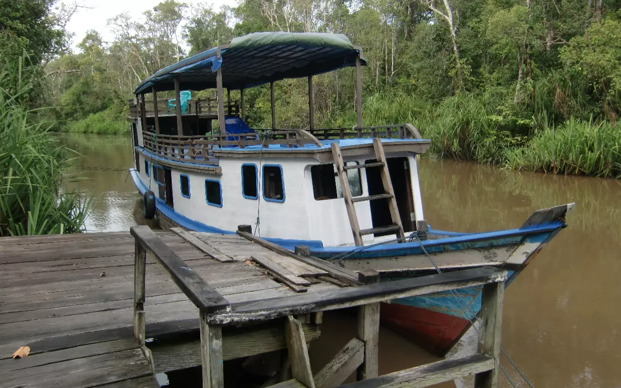 Indonesië