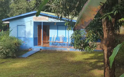 Costa Rica
