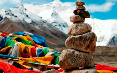 Nepal