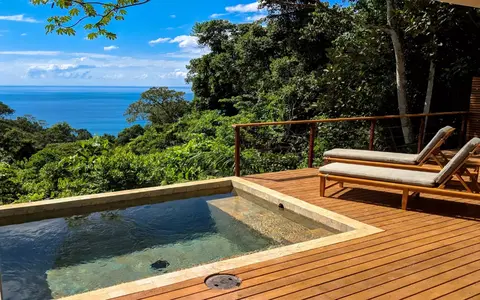 Costa Rica