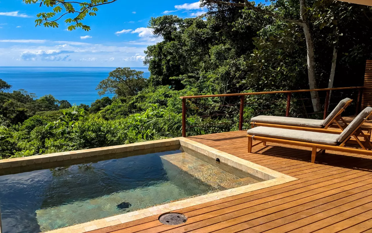 Costa Rica