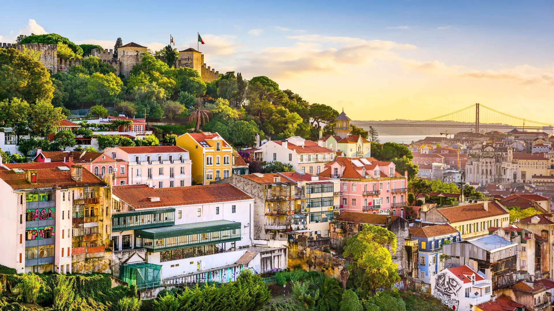 Portugal