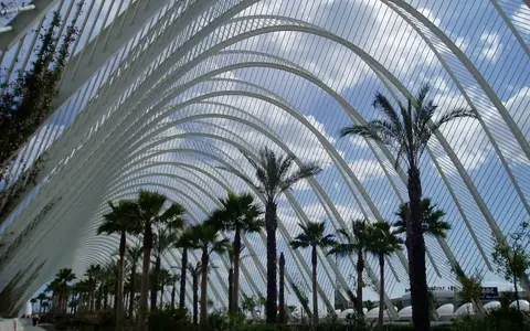 Valencia