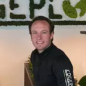Stef Oomen