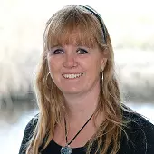 Petra van Huizen