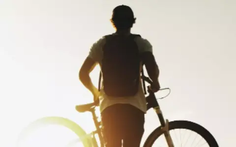 Fietsreizen Canarische eilanden