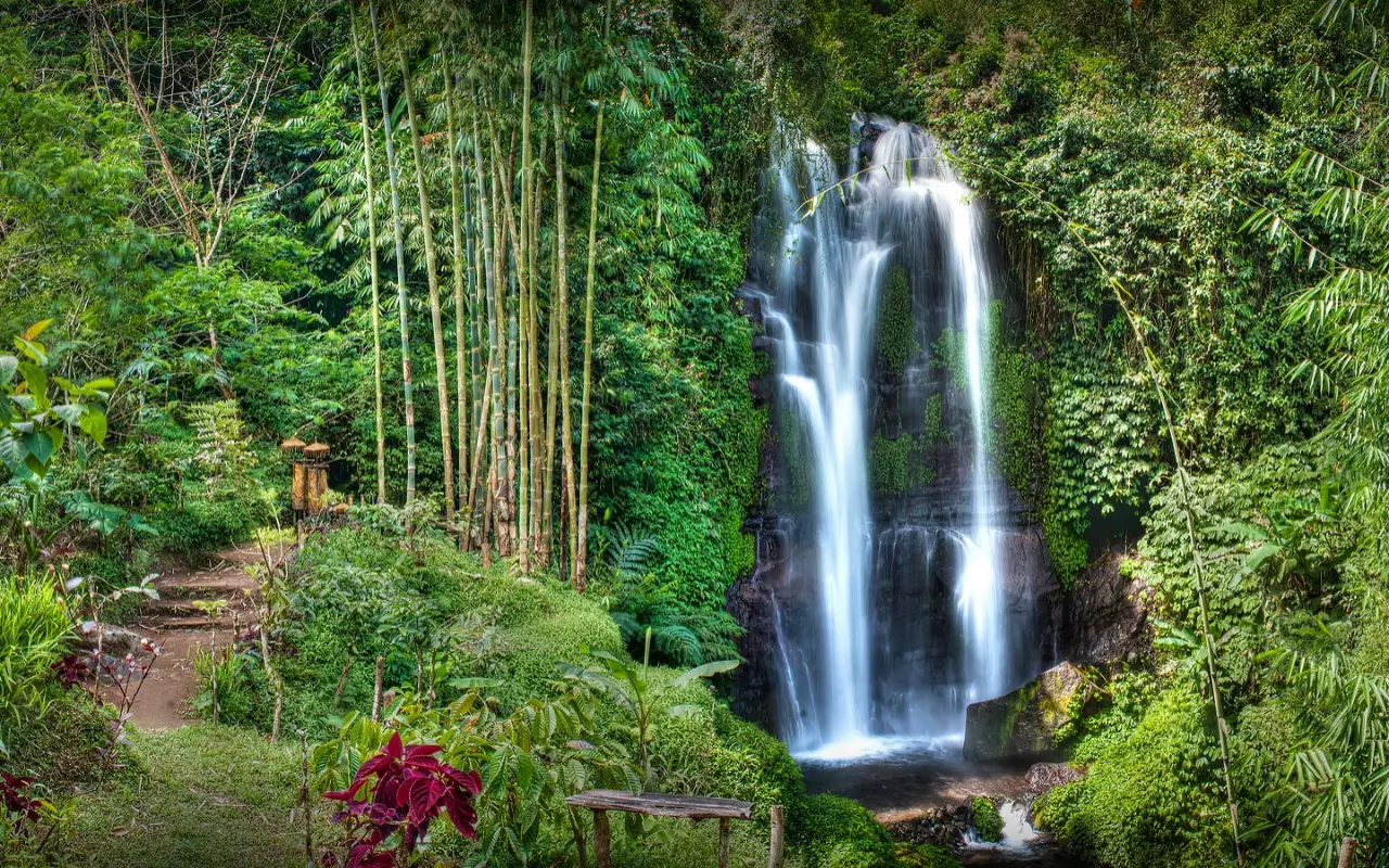 Indonesië