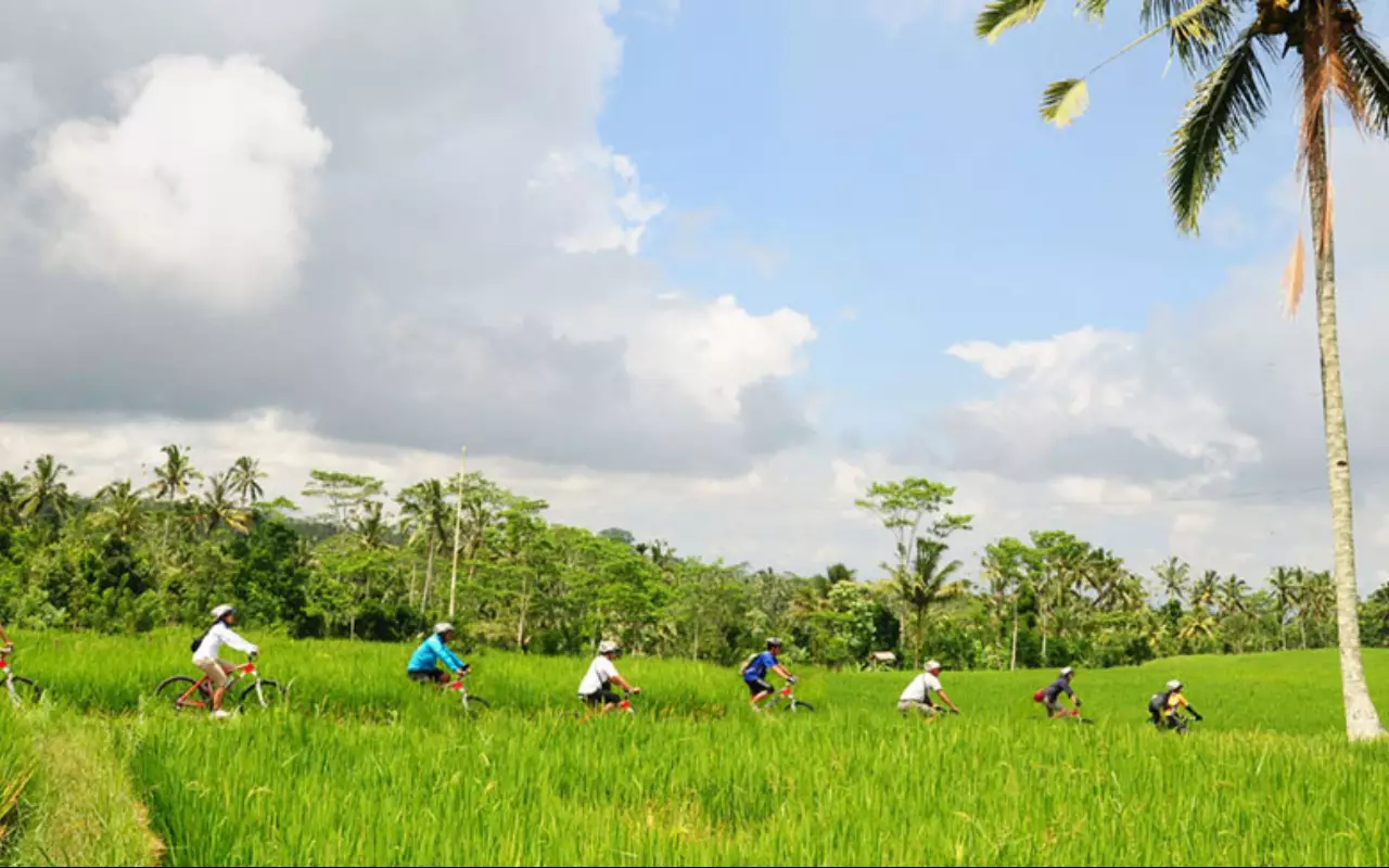 Indonesië