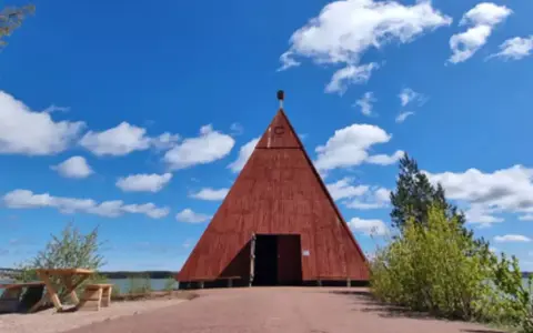Scandinavië en de Baltische staten