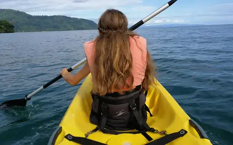 Costa Rica