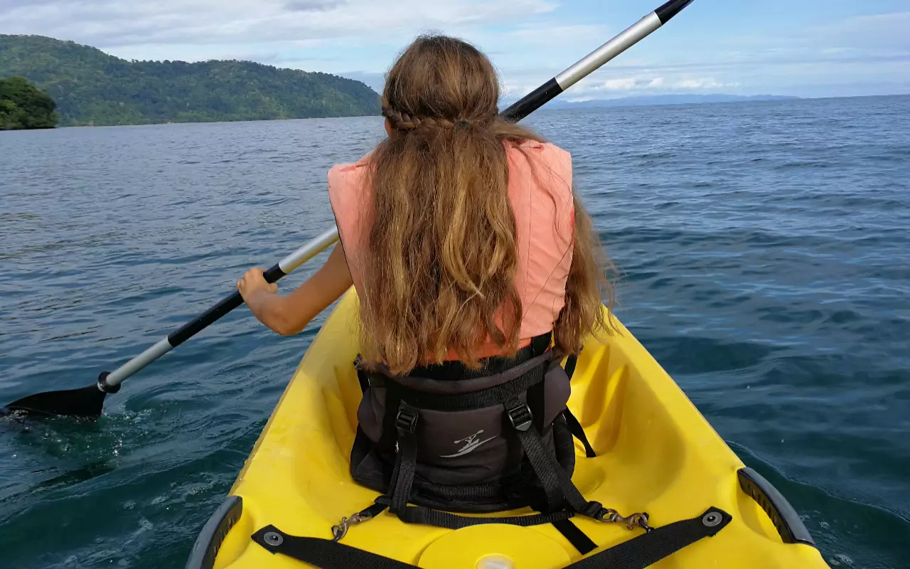 Costa Rica